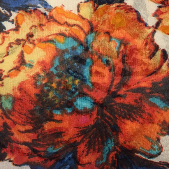 Pacsun Kirra Top - Picture 2 of 8